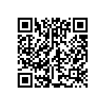 SIT8208AI-23-18E-35-840000X QRCode