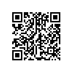 SIT8208AI-23-18E-4-096000Y QRCode