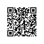 SIT8208AI-23-18E-40-000000T QRCode