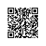 SIT8208AI-23-18E-40-500000X QRCode