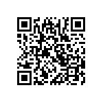 SIT8208AI-23-18E-50-000000X QRCode