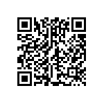 SIT8208AI-23-18E-50-000000Y QRCode