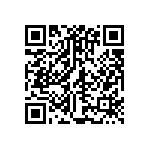 SIT8208AI-23-18E-6-000000Y QRCode