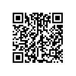 SIT8208AI-23-18E-66-660000Y QRCode