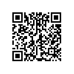 SIT8208AI-23-18E-74-175824T QRCode