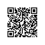 SIT8208AI-23-18E-74-175824Y QRCode