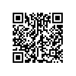 SIT8208AI-23-18E-75-000000Y QRCode