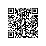 SIT8208AI-23-18S-12-800000T QRCode