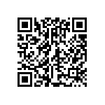 SIT8208AI-23-18S-12-800000Y QRCode