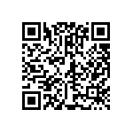 SIT8208AI-23-18S-16-367667X QRCode