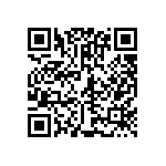 SIT8208AI-23-18S-16-367667Y QRCode