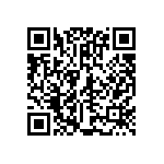 SIT8208AI-23-18S-16-368000T QRCode