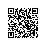 SIT8208AI-23-18S-16-369000X QRCode