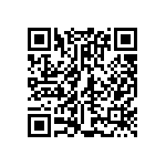 SIT8208AI-23-18S-19-200000T QRCode