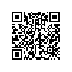 SIT8208AI-23-18S-19-440000T QRCode