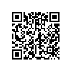 SIT8208AI-23-18S-24-576000T QRCode