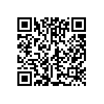 SIT8208AI-23-18S-24-576000X QRCode