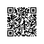 SIT8208AI-23-18S-27-000000T QRCode