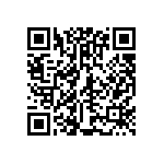 SIT8208AI-23-18S-27-000000X QRCode