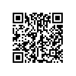 SIT8208AI-23-18S-32-768000Y QRCode