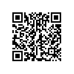 SIT8208AI-23-18S-33-000000Y QRCode