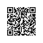 SIT8208AI-23-18S-33-300000X QRCode