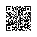 SIT8208AI-23-18S-33-330000X QRCode