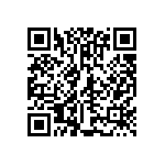 SIT8208AI-23-18S-37-500000Y QRCode