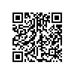 SIT8208AI-23-18S-4-000000T QRCode