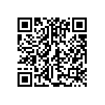 SIT8208AI-23-18S-4-000000X QRCode