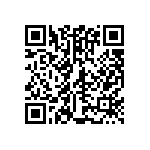 SIT8208AI-23-18S-40-000000T QRCode