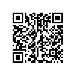 SIT8208AI-23-18S-40-500000X QRCode