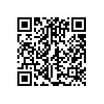 SIT8208AI-23-18S-6-000000X QRCode