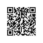 SIT8208AI-23-18S-60-000000T QRCode