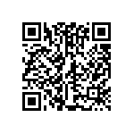 SIT8208AI-23-18S-62-500000Y QRCode