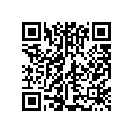 SIT8208AI-23-18S-65-000000X QRCode