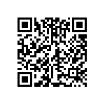 SIT8208AI-23-18S-66-666000X QRCode