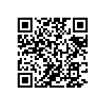 SIT8208AI-23-18S-7-372800X QRCode