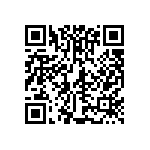 SIT8208AI-23-18S-74-175824Y QRCode