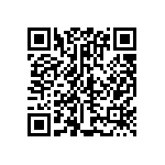 SIT8208AI-23-25E-12-000000Y QRCode