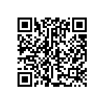 SIT8208AI-23-25E-12-288000Y QRCode