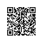 SIT8208AI-23-25E-16-000000X QRCode