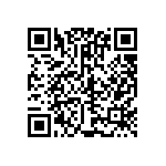 SIT8208AI-23-25E-16-367667T QRCode