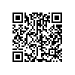 SIT8208AI-23-25E-16-367667X QRCode