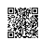 SIT8208AI-23-25E-18-432000T QRCode