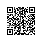 SIT8208AI-23-25E-24-576000X QRCode