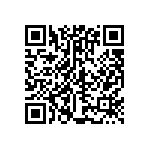 SIT8208AI-23-25E-25-000000T QRCode