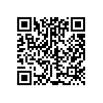 SIT8208AI-23-25E-25-000625T QRCode