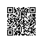 SIT8208AI-23-25E-31-250000Y QRCode