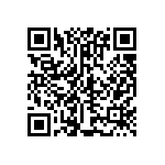 SIT8208AI-23-25E-33-300000X QRCode